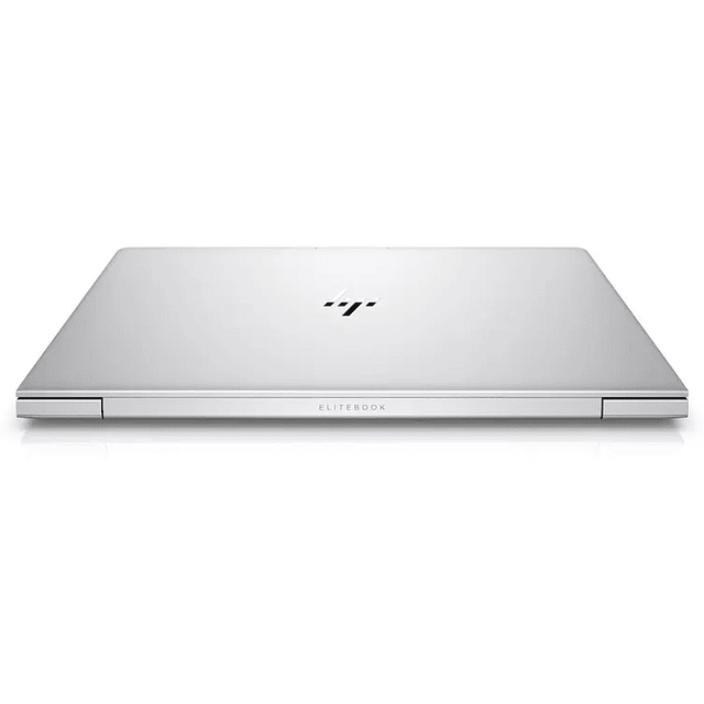 💻 Portátil HP 840 G5 14" Intel Core i5-8300u 16GB SSD M2 NVME 256GB