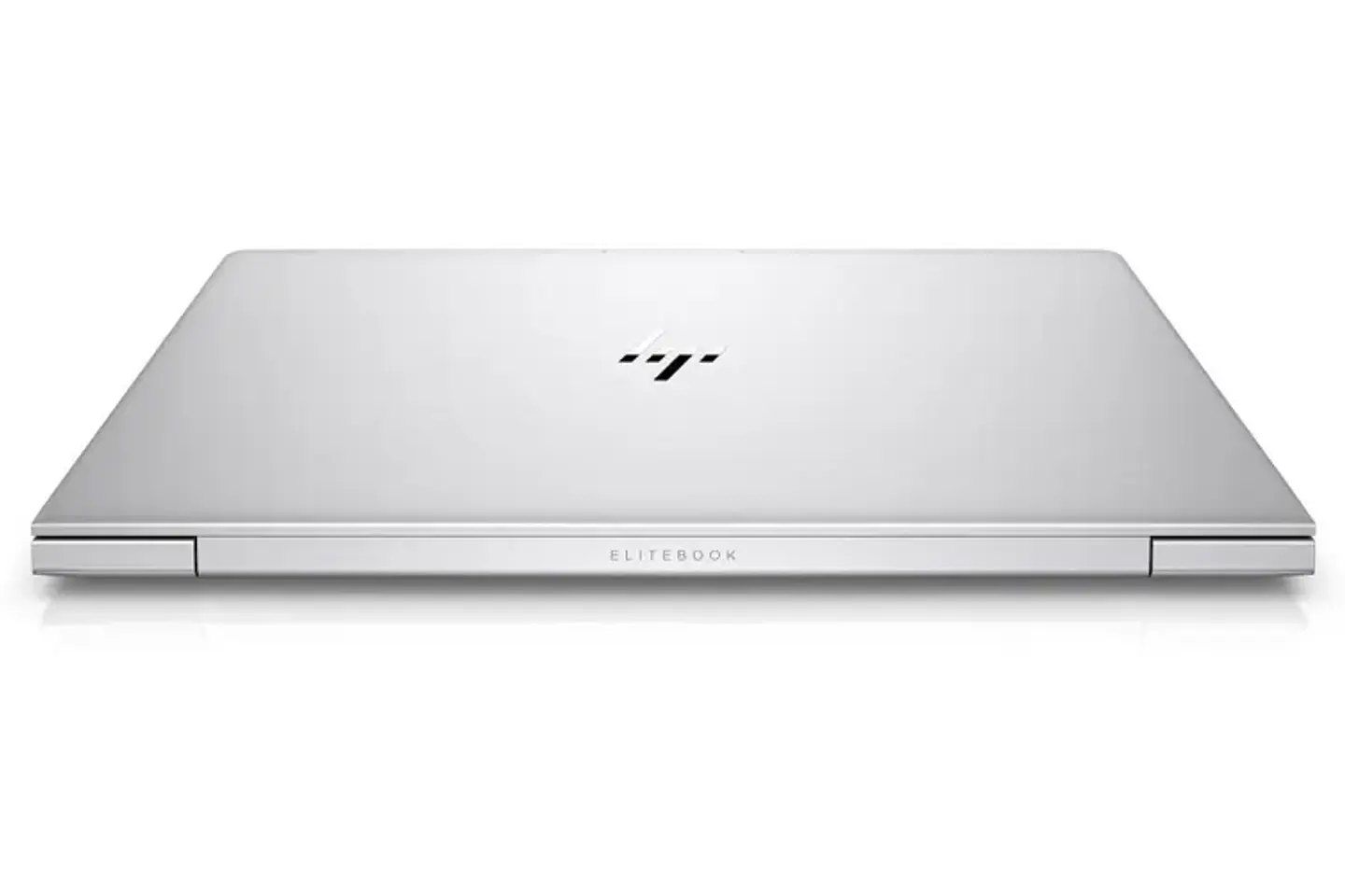 💻 Portátil HP 840 G5 14