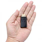 Adaptador DisplayPort para HDMI - Thumbnail 3