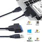 Cabo SATA para USB 3.0  - thumbnail 3
