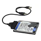 Cabo SATA para USB 3.0  - thumbnail 5