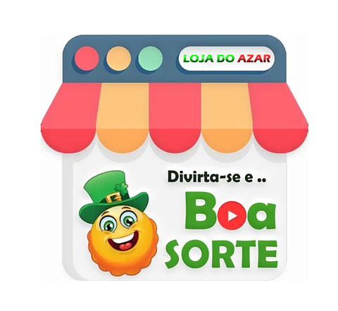 ☘️ AZAR JUSTO