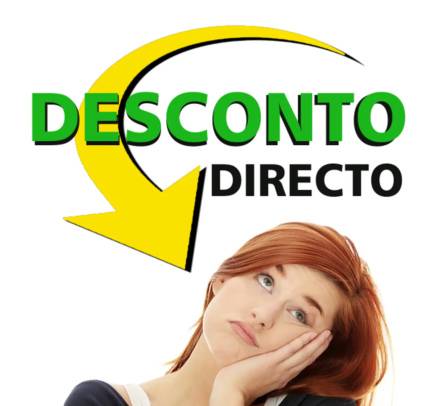 🤑 DESCONTOS DIRECTOS 1