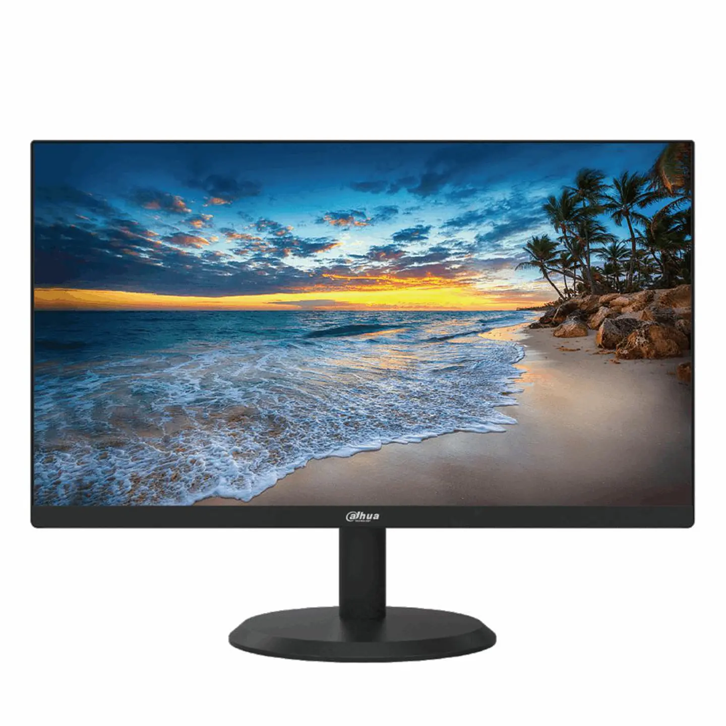 Monitor Samsung 24