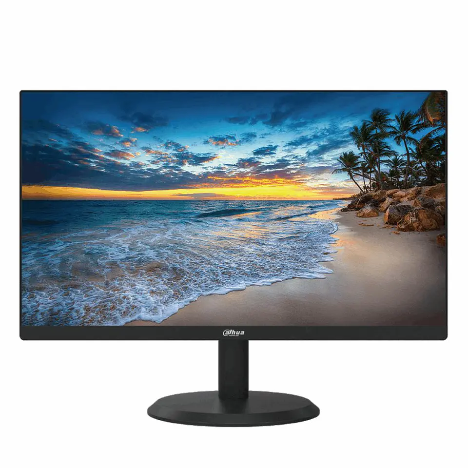 Monitor Samsung 24