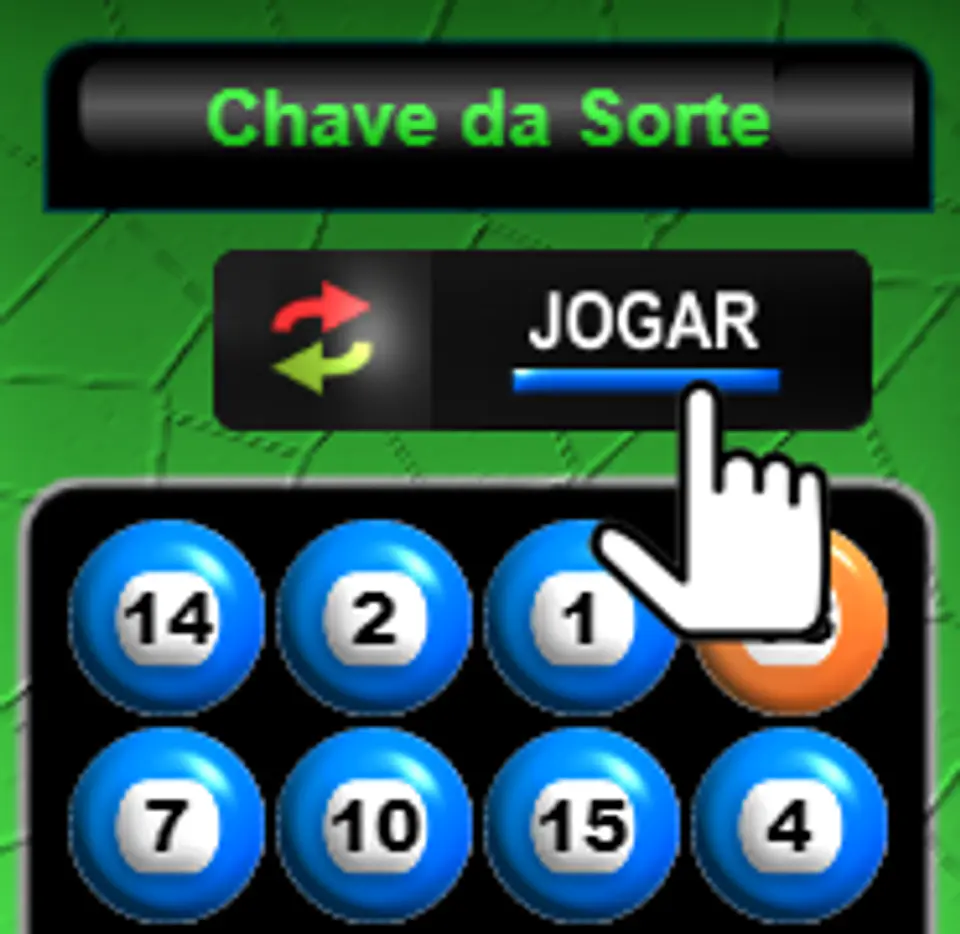 🍀 4. SUPER-PRÉMIO 1