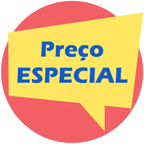 TESTE INICIO 20000TRÓNICA