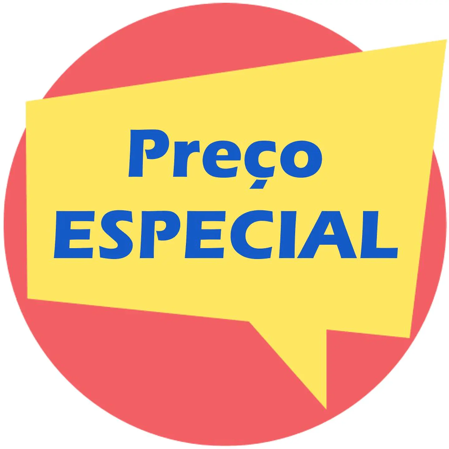 TESTE INICIO 20000TRÓNICA 1
