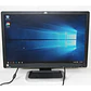 Monitor HP 20