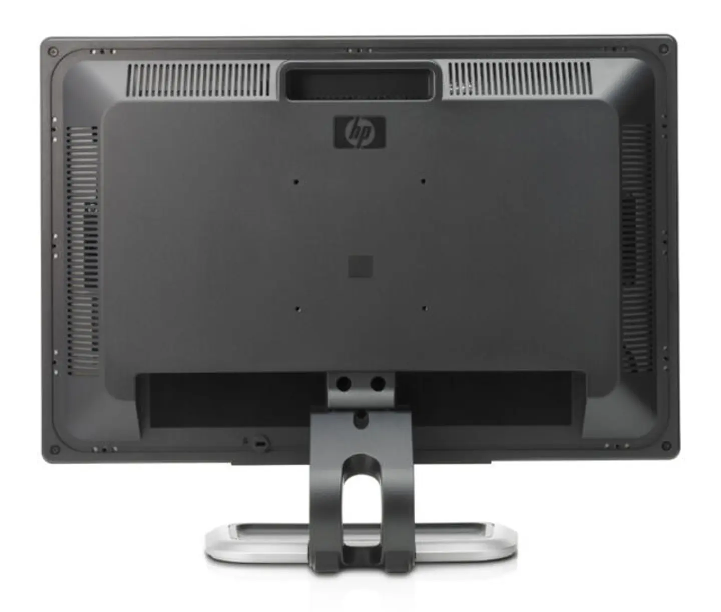 Monitor HP 20