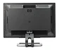Monitor HP 20
