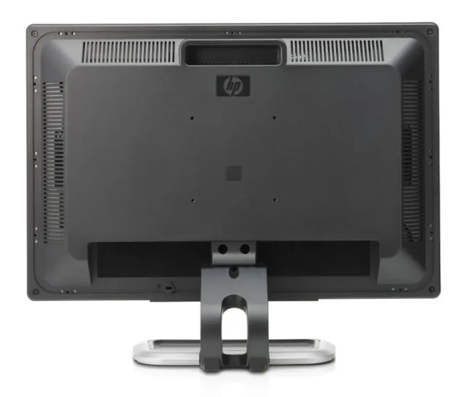 Monitor HP 20