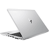 HP EliteBook 840 G5