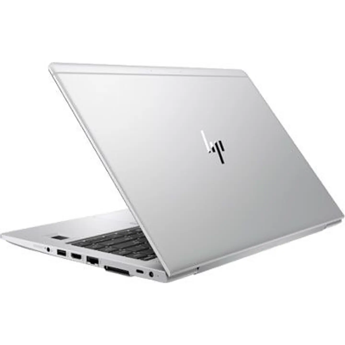 HP EliteBook 840 G5 1