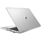 HP EliteBook 840 G5 - Thumbnail 1