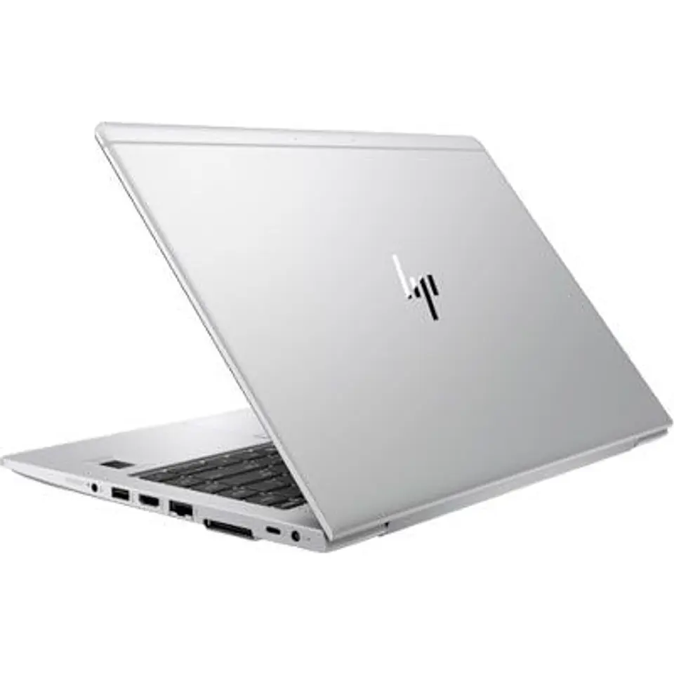 HP EliteBook 840 G5 1