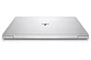 HP EliteBook 840 G5 - Thumbnail 2