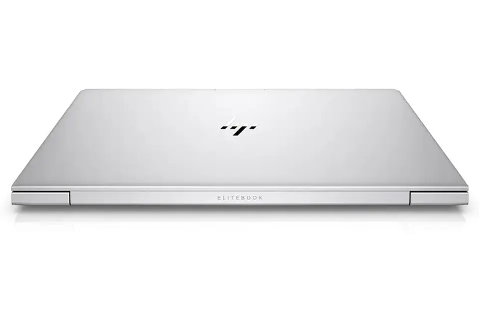 HP EliteBook 840 G5 2