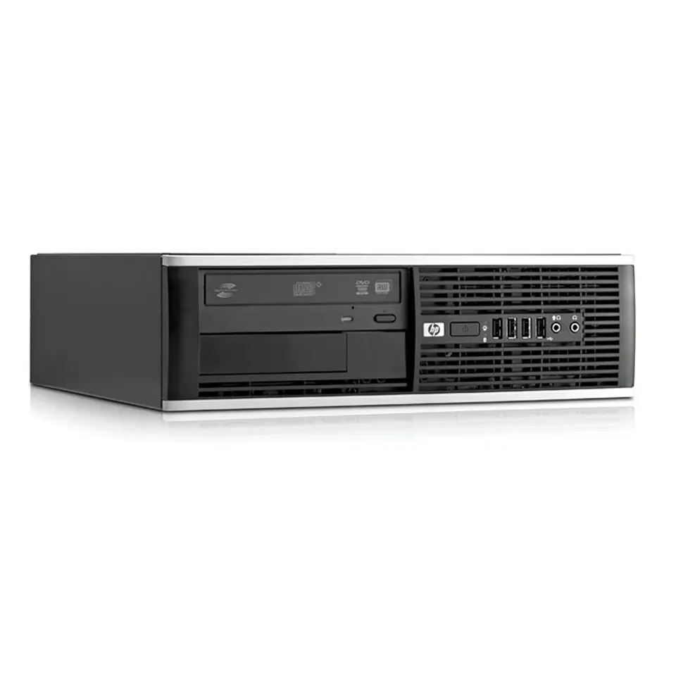 HP Compac Elite 8300 2