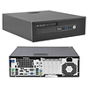 HP EliteDesk 800 G2