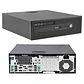 HP EliteDesk 800 G2 - Thumbnail 2