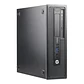 HP EliteDesk 800 G2 - Thumbnail 3