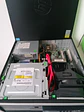 HP Compac Elite 8300 TESTE 3 - thumbnail 4