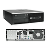 HP Compac Elite 8300 TESTE 3