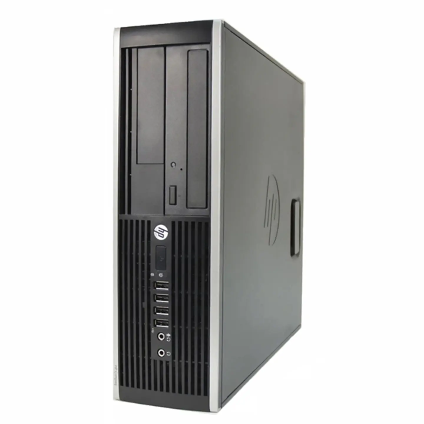 HP Compac Elite 8300 TESTE 4 1