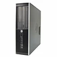 HP Compac Elite 8300 TESTE 4 - Thumbnail 1