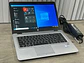 HP Compac Elite 8300 TESTE 4 - Thumbnail 2