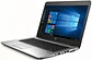 HP 840 G3 TESTE 4 - Thumbnail 2