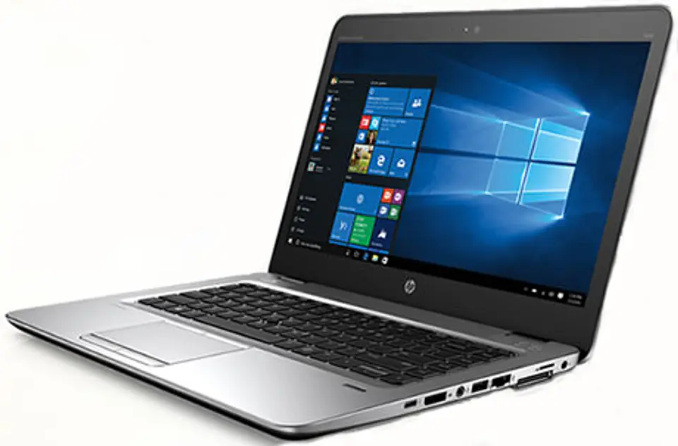 HP 840 G3 TESTE 4 2
