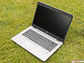 HP 840 G3 Teclado PT - Thumbnail 2