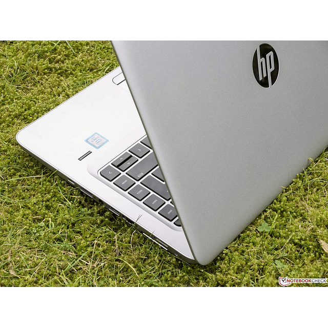 HP 840 G3 Teclado PT