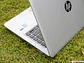 HP 840 G3 Teclado PT - Thumbnail 3