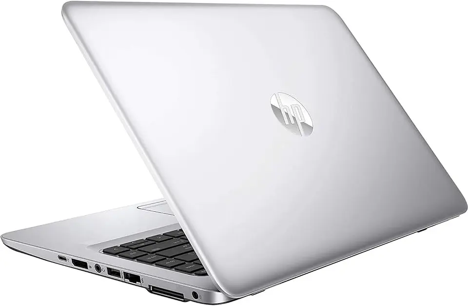 HP 840 G3 Teclado PT 4