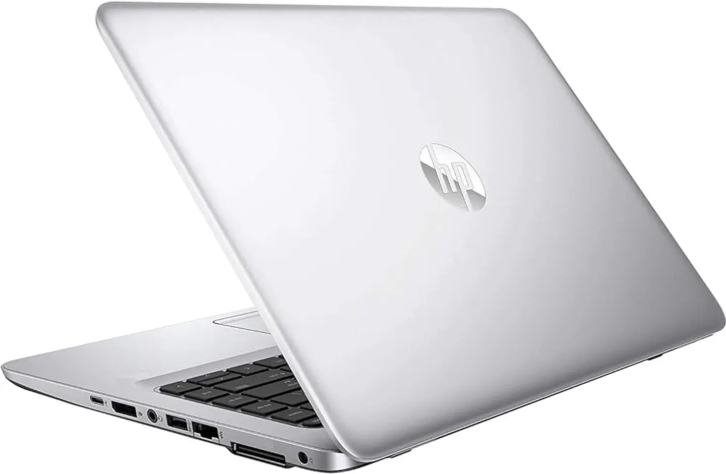 HP 840 G3 Teclado PT - TESTE 2 4