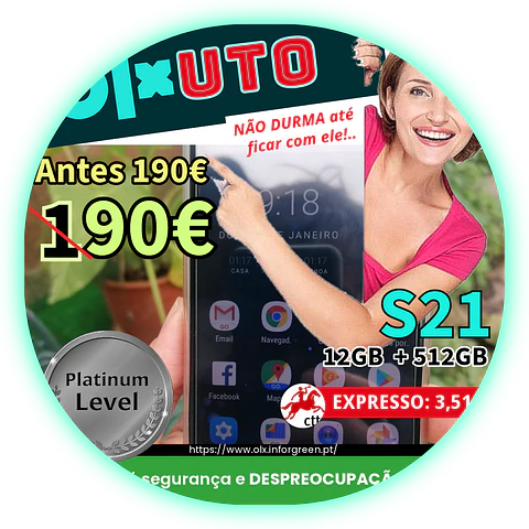 OLXuto