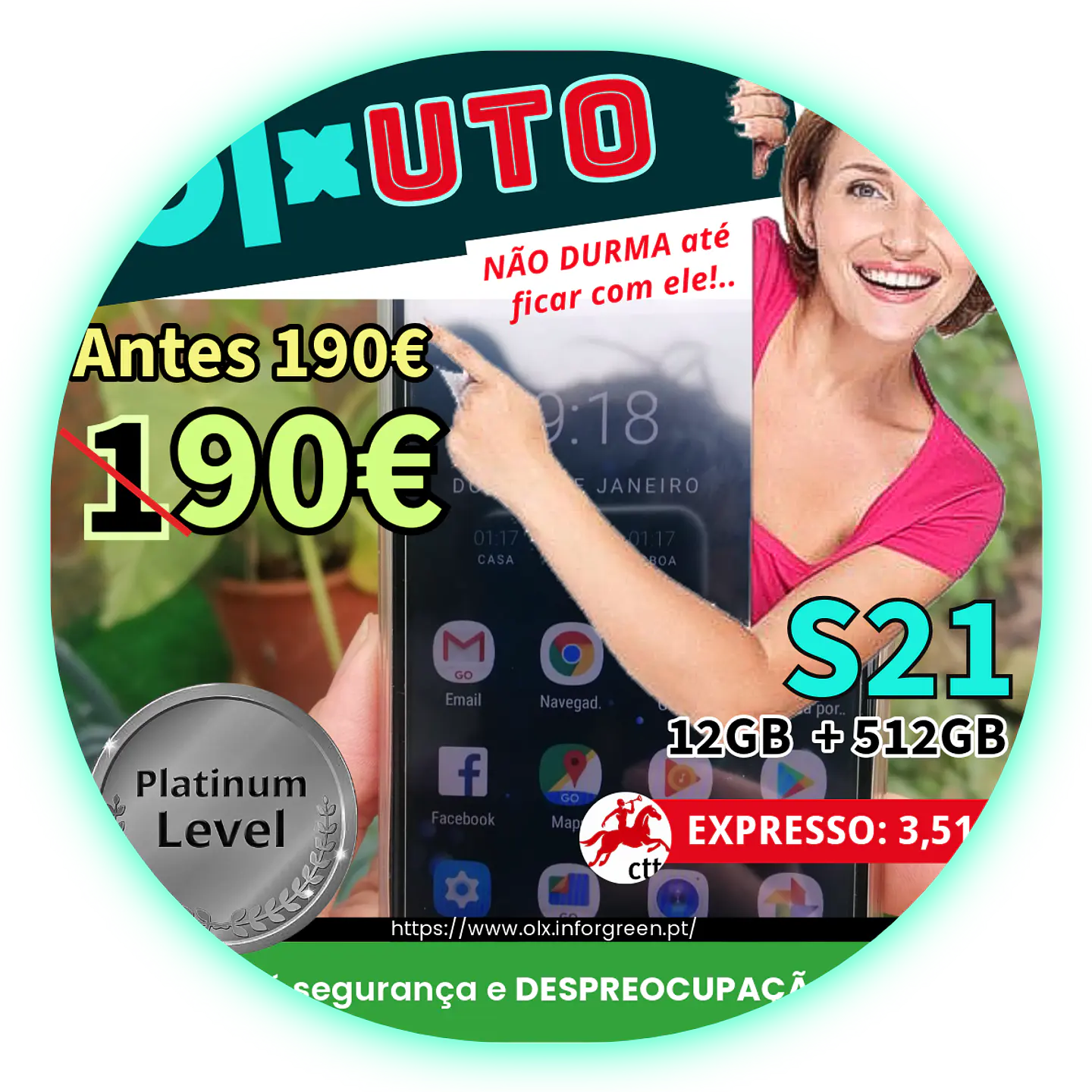 OLXuto 1