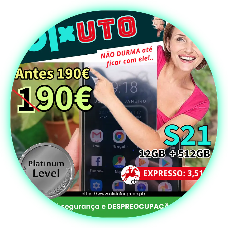 OLXuto 1