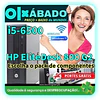 Desktop HP 800 G2 i5-6500 e HDD 500GB - PROMOÇÕES OLXÁBADO