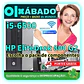 Desktop HP 800 G2 i5-6500 e HDD 500GB - PROMOÇÕES OLXÁBADO - Thumbnail 1