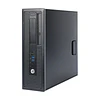 Desktop HP 800 G2 i5-6500 e HDD 500GB - PROMOÇÕES OLXÁBADO