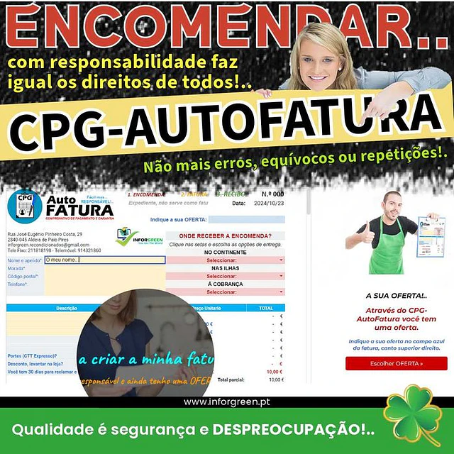 Desktop HP 800 G2 i5-6500 e HDD 500GB - PROMOÇÕES OLXÁBADO