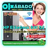 Desktop HP 800 G2 i5-6500 e HDD 500GB - PROMOÇÕES OLXÁBADO