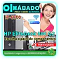 Desktop HP 800 G2 i5-6500 e HDD 500GB - PROMOÇÕES OLXÁBADO - Thumbnail 1