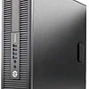 Desktop HP 800 G2 i5-6500 e HDD 500GB - PROMOÇÕES OLXÁBADO