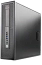 Desktop HP 800 G2 i5-6500 e HDD 500GB - PROMOÇÕES OLXÁBADO - Thumbnail 2