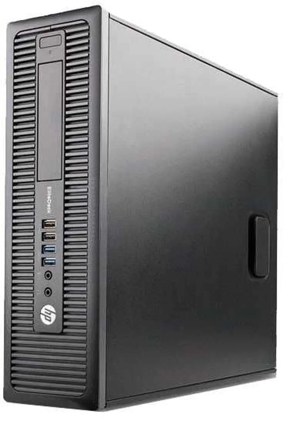 Desktop HP 800 G2 i5-6500 e HDD 500GB - PROMOÇÕES OLXÁBADO 2